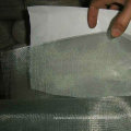 304 stainless steel wire mesh